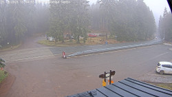 Červenovodské sedlo