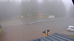 Červenovodské sedlo