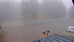 Červenovodské sedlo