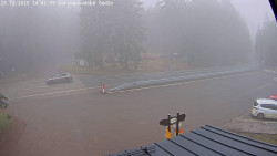 Červenovodské sedlo