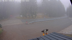 Červenovodské sedlo