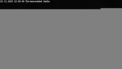 Červenovodské sedlo