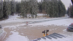 Červenovodské sedlo