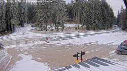 Červenovodské sedlo