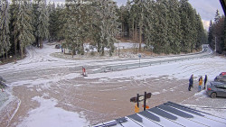 Červenovodské sedlo