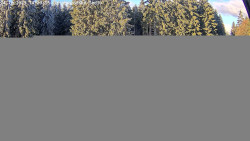 Červenovodské sedlo