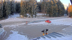 Červenovodské sedlo