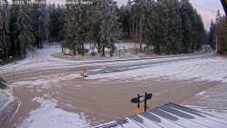 Červenovodské sedlo