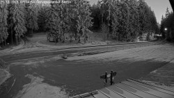 Červenovodské sedlo