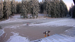 Červenovodské sedlo