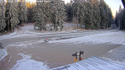 Červenovodské sedlo