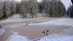 Červenovodské sedlo