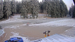 Červenovodské sedlo