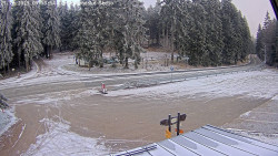 Červenovodské sedlo