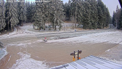 Červenovodské sedlo