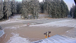 Červenovodské sedlo