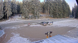 Červenovodské sedlo