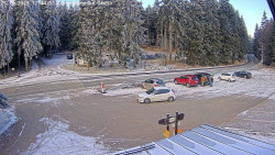 Červenovodské sedlo