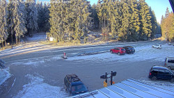 Červenovodské sedlo