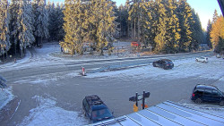 Červenovodské sedlo