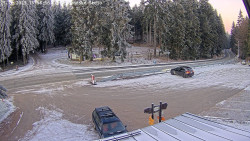 Červenovodské sedlo