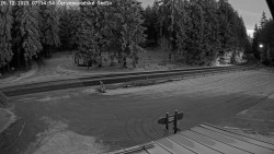 Červenovodské sedlo