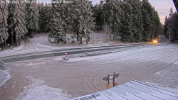 Červenovodské sedlo