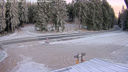 Červenovodské sedlo