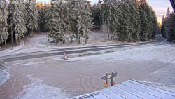 Červenovodské sedlo