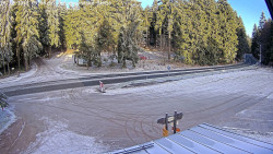 Červenovodské sedlo