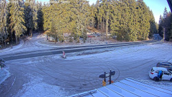 Červenovodské sedlo