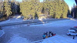 Červenovodské sedlo