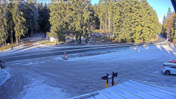 Červenovodské sedlo