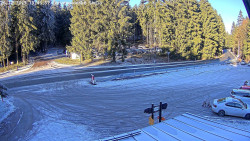 Červenovodské sedlo