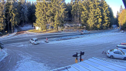 Červenovodské sedlo