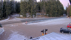 Červenovodské sedlo