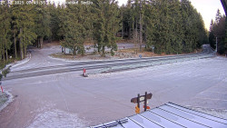 Červenovodské sedlo