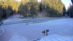 Červenovodské sedlo