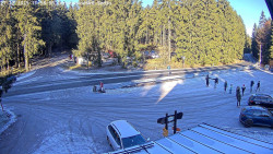 Červenovodské sedlo