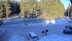 Červenovodské sedlo