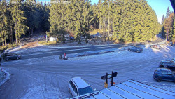 Červenovodské sedlo