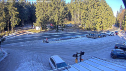 Červenovodské sedlo