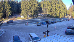 Červenovodské sedlo