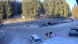 Červenovodské sedlo