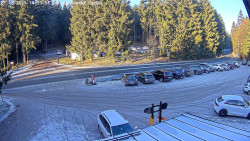 Červenovodské sedlo