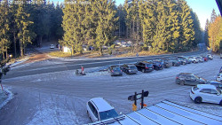 Červenovodské sedlo