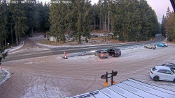 Červenovodské sedlo