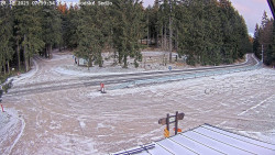 Červenovodské sedlo