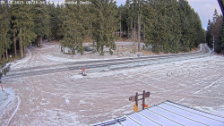 Červenovodské sedlo