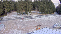 Červenovodské sedlo